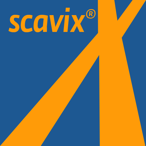 (c) Scavix.com